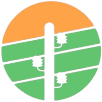 EEU